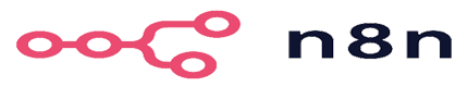 n8n
