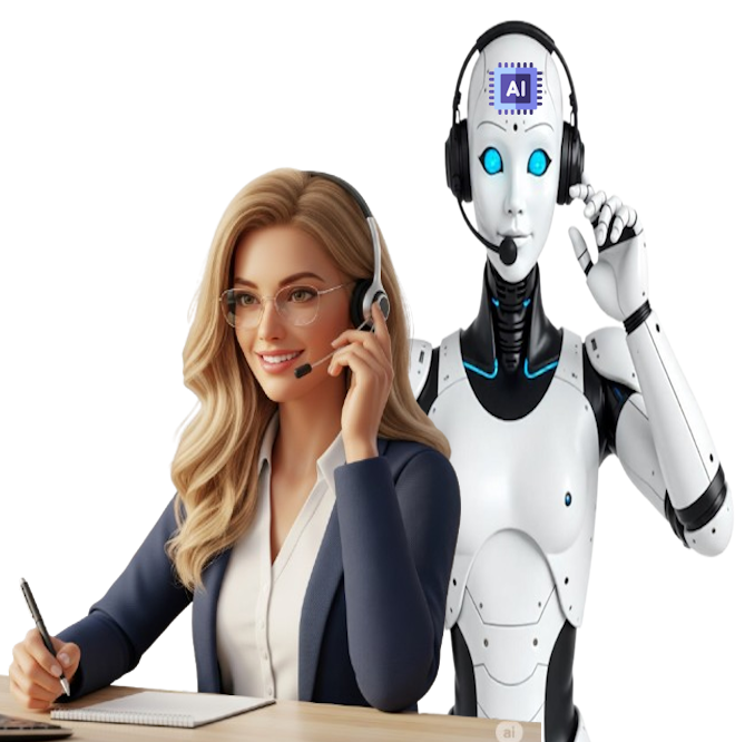 niwax mobile app development company