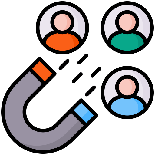 service